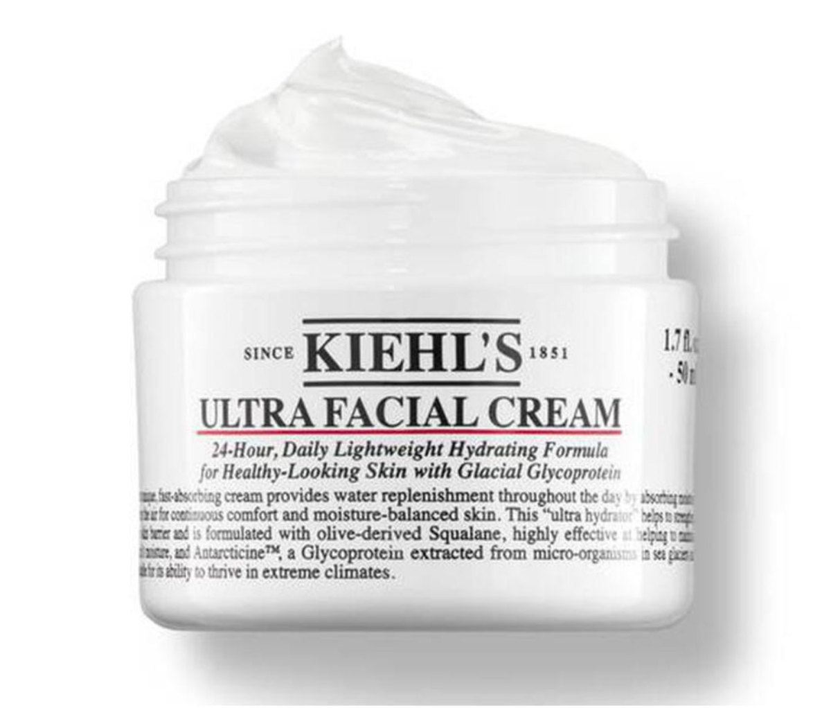 Kiehl's-Ultra-Facial